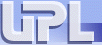UPL – Logo